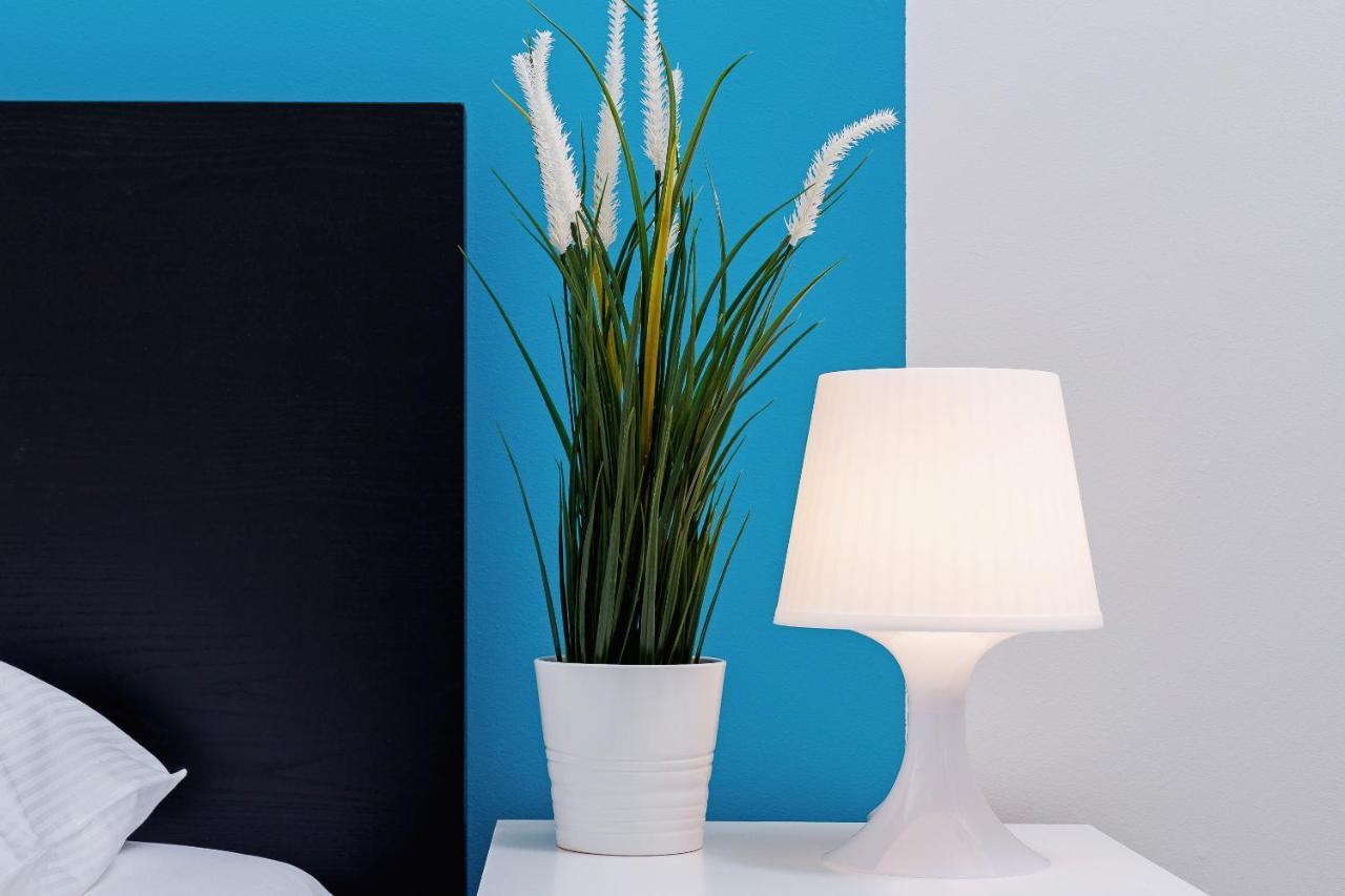 Apartament Cracow Rakowicka By Renters Kraków